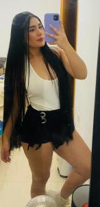 603457270: Chica busca chico en Valencia