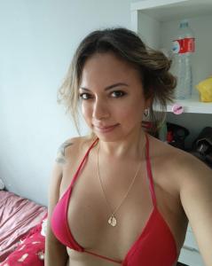 604983243: Transexual en La Coruña