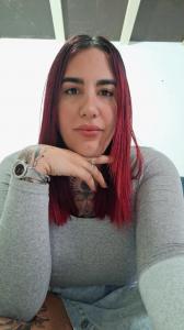 632513571: Travesti en Las Palmas