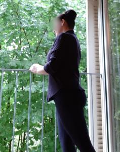 623143895: Chica busca chico en Guipúzcoa