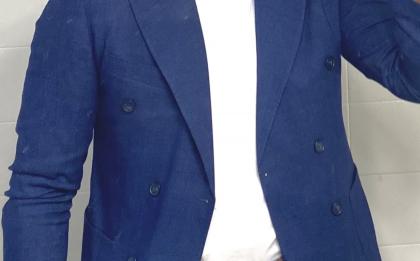 602474269: Chico busca chica en Valladolid