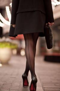 623143895: Chica busca chico en Guipúzcoa