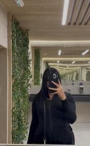 614621454: Chica busca chico en Alicante