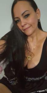 603998737: Chica busca chico en Murcia