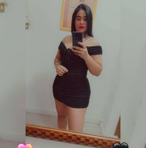 643139434: Chica busca chico en Toledo