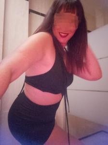 693396255: Chica busca chico en Granada