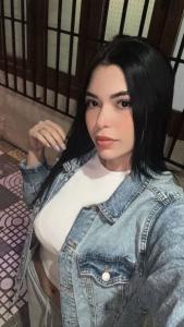 612242182: Chica busca chico en Granada