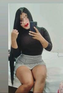 612569911: Chica busca chico en Burgos