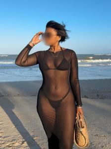 641457477: Chica busca chico en Murcia