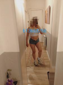 613655766: Chica busca chico en Salamanca