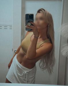 615854345: Chica busca chico en Alicante