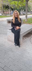 635252267: Travesti en Valencia