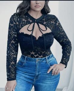 632942988: Chica busca chico en Toledo