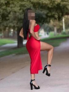 602507027: Chica busca chico en Asturias