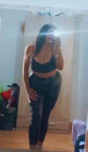 641973885: Chica busca chico en Málaga