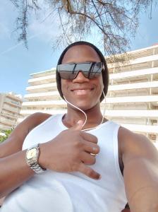 617513197: Chico busca chica en Tarragona