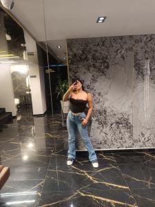 613900849: Chica busca chico en Asturias