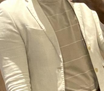 602474269: Chico busca chica en Valladolid