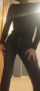 666723906: Chica busca chico en Murcia