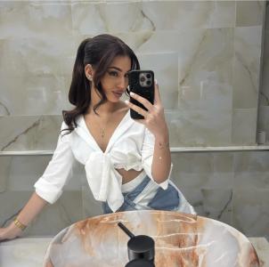 631867439: Chica busca chico en Tenerife