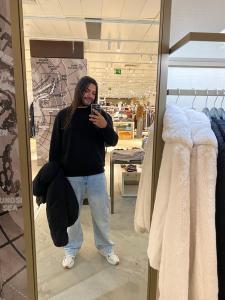 698148835: Chico busca chica en Pontevedra