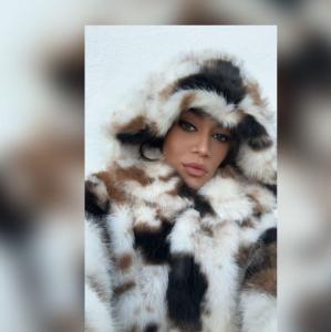 672116652: Chica busca chico en Málaga