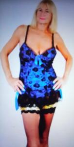 653142614: Transexual en La Coruña