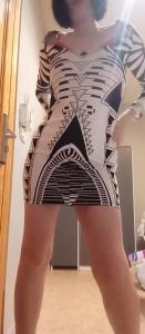 666723906: Chica busca chico en Alicante