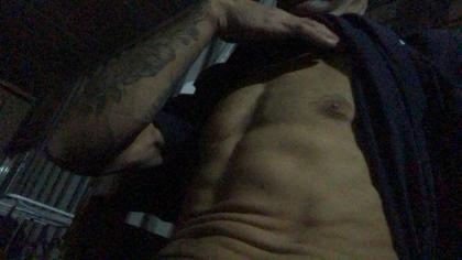 614198945: Chico busca chica en Córdoba