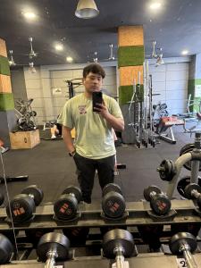 699001225: Chico busca chica en Zaragoza