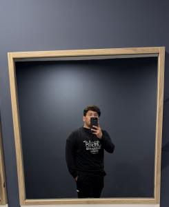 699001225: Chico busca chica en Zaragoza