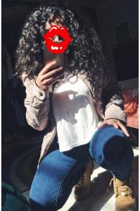 614390584: Chica busca chico en Alicante