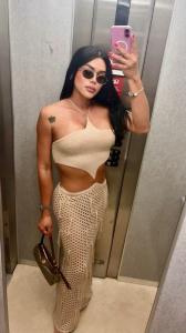 607788743: Travesti en Málaga