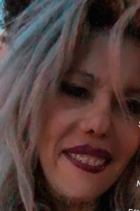 672510988: Chica busca chico en Alicante