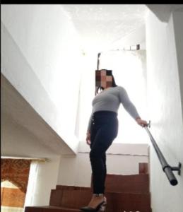 654930299: Chica busca chico en Madrid