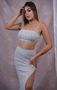 603384875: Chica busca chico en Las Palmas