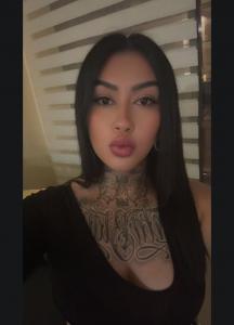 647384726: Chica busca chico en Tarragona