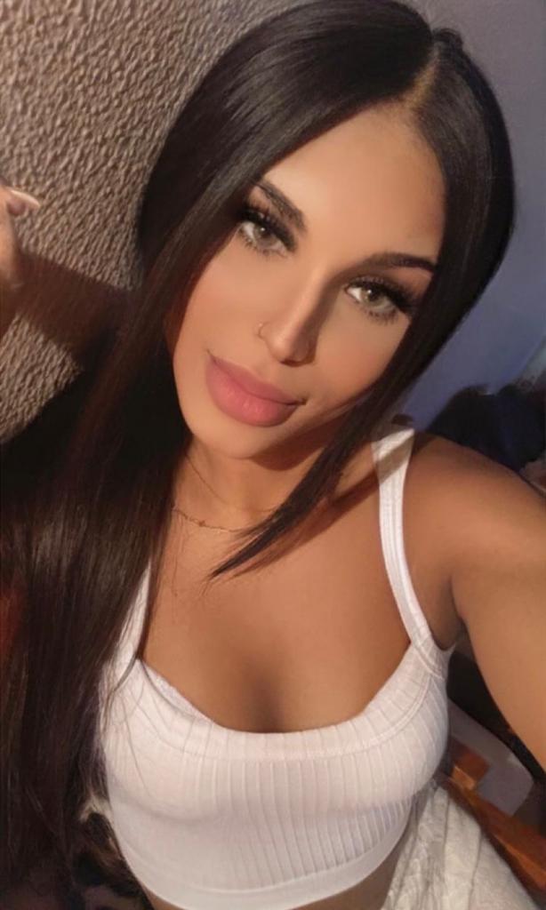 Travesti en Valencia: Transexuales y Travestis