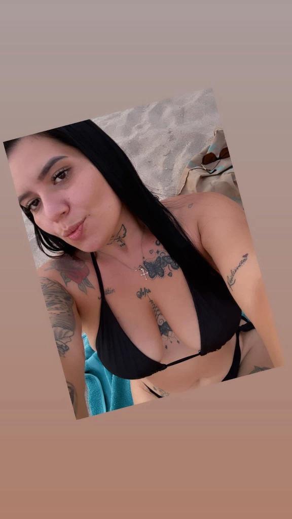 Chica busca chico en Alicante: 