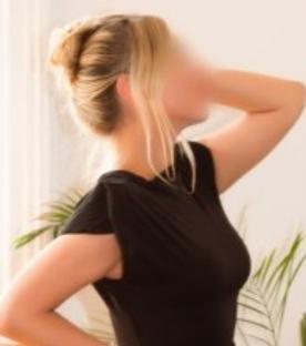 Chica busca chico en Mallorca: 