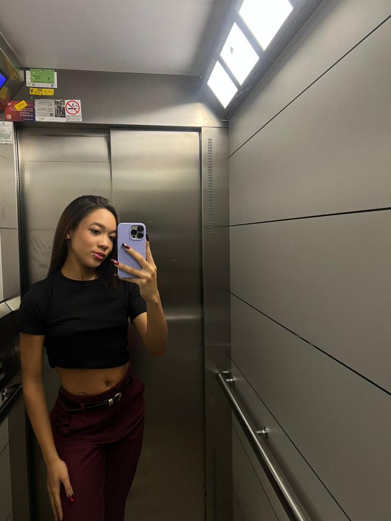 Chica busca chico en Mallorca: 