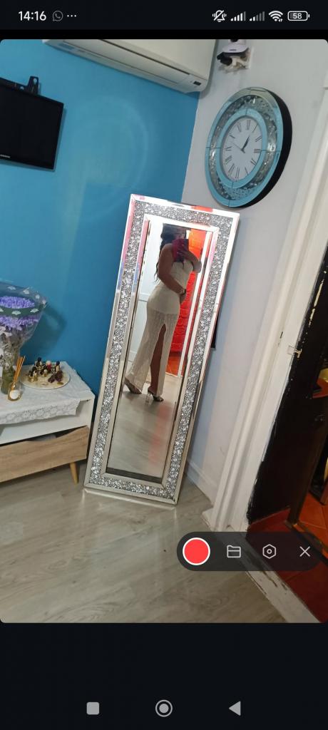 Chica busca chico en Las Palmas: 