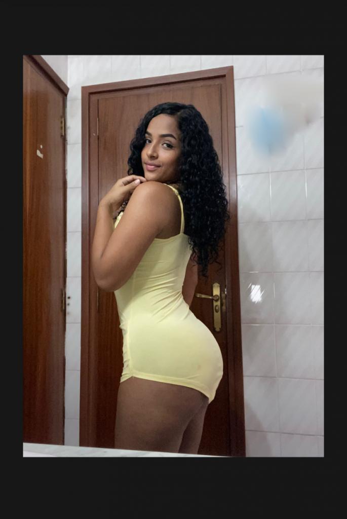 Chica busca chico en Pontevedra: 