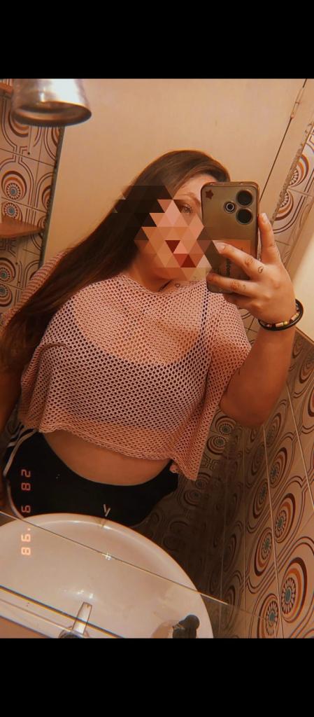 Chica busca chico en Barcelona: 