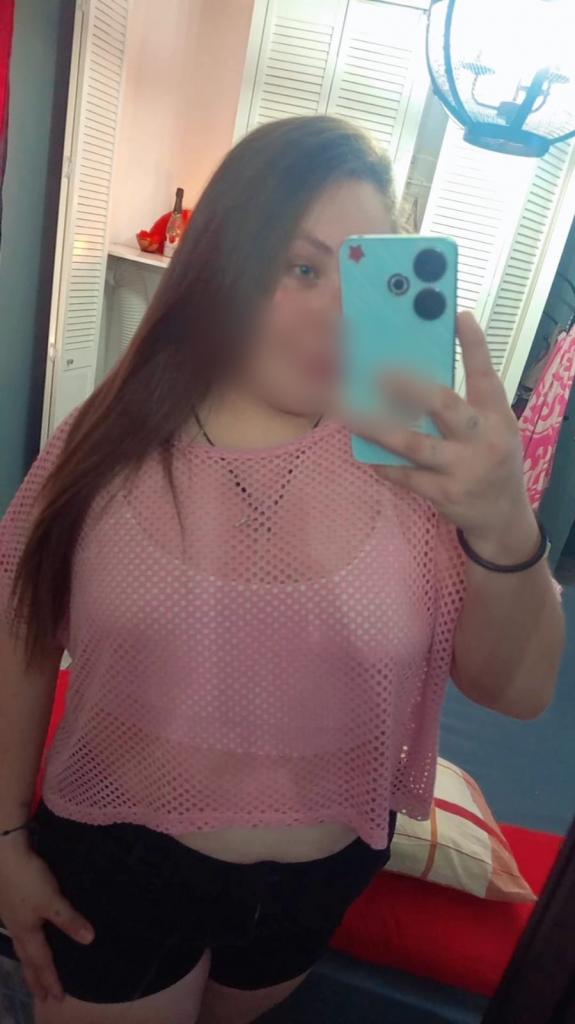 Chica busca chico en Barcelona: 