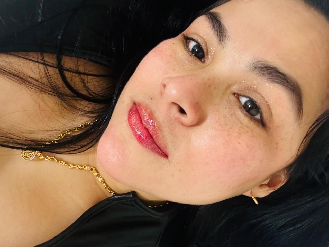 Chica busca chico en León: 