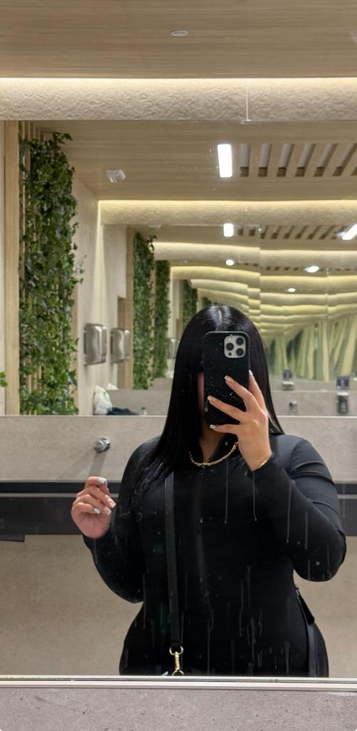 Chica busca chico en Alicante: 