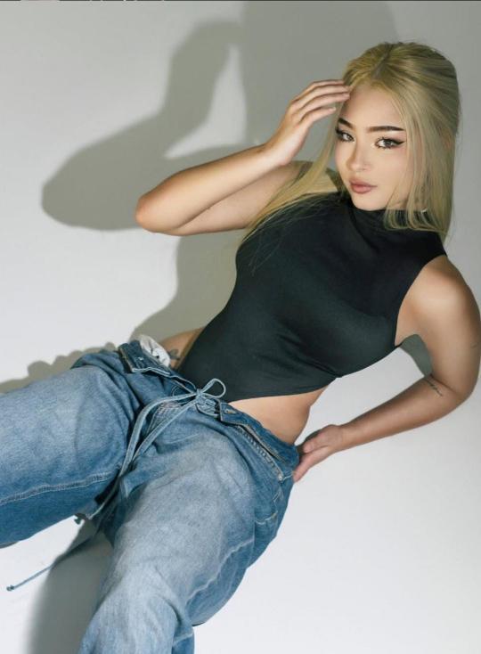 Chica busca chico en La Rioja: Chica busca chico