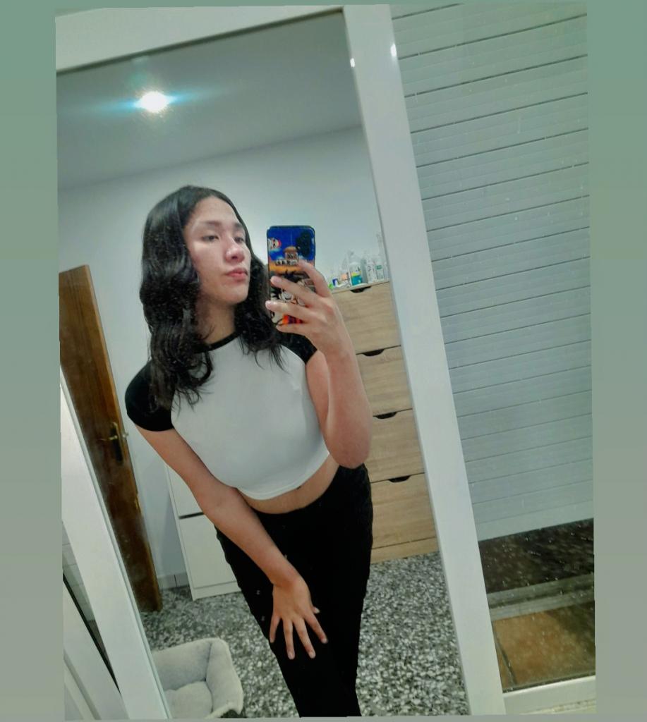 Travesti en Barcelona: 