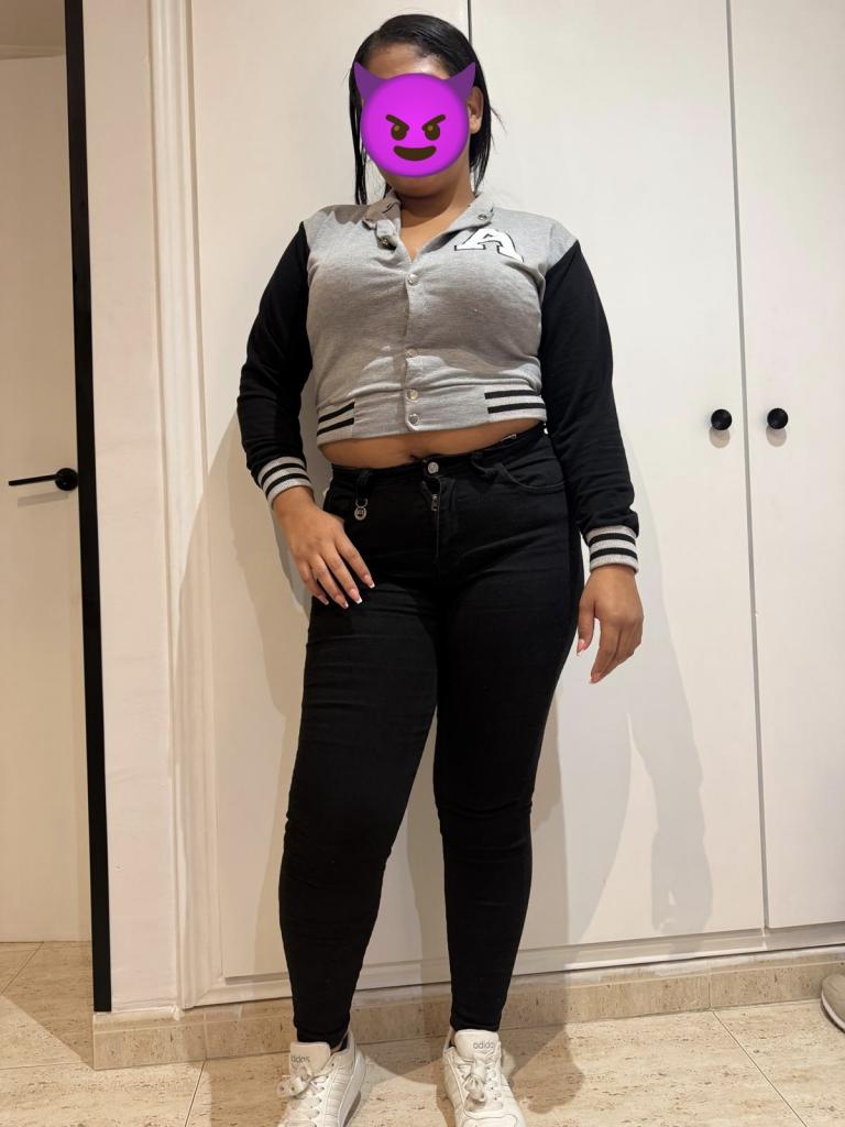 Chica busca chico en Tarragona: 